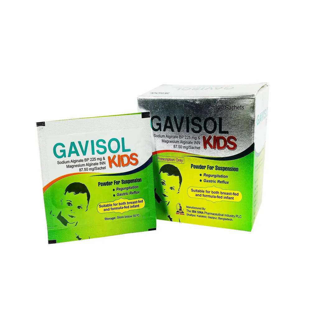 gavisol-kids-powder-for-suspension